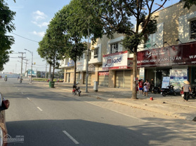 Giỏ hàng nhiều nền đẹp. Nhận ký gửi bán lại. Giá tốt đầu tư. Sổ hồng sẵn. Liên hệ xem đất