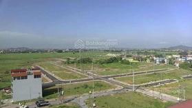 Chính chủ gửi bán các lô đất thuộc KDT Đình Trám Sen Hồ - giá rẻ nhất thị trường, vị trí trung tâm