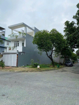 Bán Nhanh Nền Đất 7x20m Khu Dân Cư Nam Long ( Giá Đầu Tư )