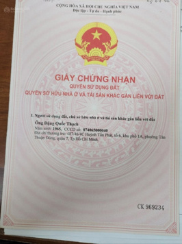 Bán lô đất mặt tiền đường đôi công viên rộng 48m tại cát lái. Quận 2. DT 8x20m(160m2) giá 62 tr/m2