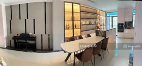 Cần bán gấp lô đất nền Valora Mizuki. 100m2. Giá full thuế phí chỉ 7tỷ400. LH chính chủ 0906 783 676