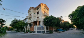 Em cần bán 1 số lô vip Đại Hoàng Long. Lô góc và lô thường. A/C có nhu cầu mua và bán xin LH em ạ