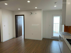 CC bán gấp căn hộ 2PN view cầu Đông Trù, sông Đuống toà River đẹp nhất Eurowindow giá rẻ hơn CĐT