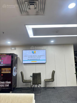 Cần bán đất nền dự án Gia Hòa, Đỗ Xuân Hợp, Q9, TP Thủ Đức, DT 5x20m (100m2) giá bán 10,5 tỷ