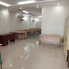 VP tiện dạy học, cty giá rẻ 70m2 khu vực đường Trần Não P. AK mới Q2