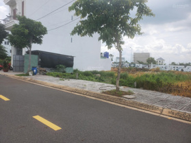 Cần bán gấp lô LKP3 dự án Tiến Lộc Garden 5x18m, giá 1,92 tỷ bao sang tên