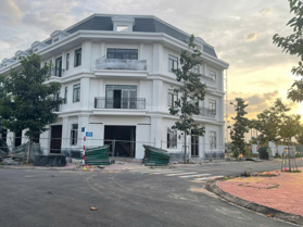 Đất rẻ và đẹp nhất khu vực Nhơn Trạch giá chỉ từ 900tr/ lô full thổ cư. Cơ hội cuối cho nhà đầu tư