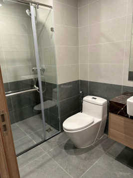 Bán nhanh căn 2PN Vinhomes Bắc Giang, ngân hàng hỗ trợ vay 70%, miễn lãi 24 tháng, view công viên