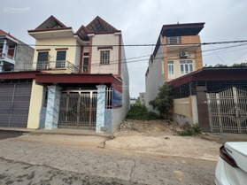Cần bán gấp 110m2 đất đẹp tọa lạc tại Phượng Trì, Thị Trấn Thứa - Lương Tài - Bắc Ninh 0986 287 189