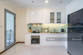 Bán gấp căn 2PN - 79 m2 - giá 7,75 tỷ tại Vinhome Central Park view thoáng Liên hệ 0933 333 133