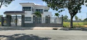 Rẻ Nhất Phước Lộc - Lô View Sông 3 tỷ - Nền Villa 4 tỷ Hàng Ngộp Cuối Năm