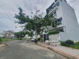 Cập nhật giỏ hàng Mua - Bán nhà đất khu Topia Khang Điền ( 2025 )