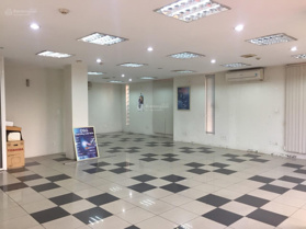 Cho thuê văn phòng phố Vũ Thạnh, đống Đa, Hà Nội, DSTD 25m2 - 50m2, giá 4tr - 7tr/tháng