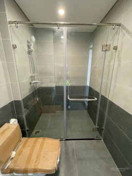 Chính chủ cần bán căn hộ 2 ngủ căn đẹp, tầng trung, giá siêu rẻ cho nhà đầu tư LH: 0968 272 000