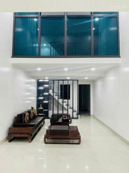Bán nhà riêng 2 tầng phố Thành Bắc Ninh Xá DT 84m2, MT 4.2m, giá 7 tỷ