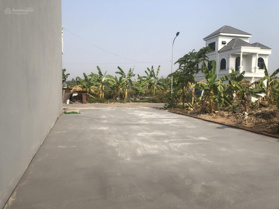 Đất đẹp xuất sắc tại phường Đa Mai, TP Bắc Giang, 2,8 tỷ, 103 m2