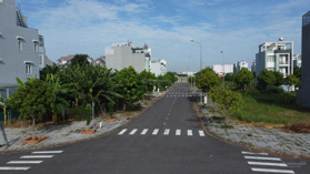 Tết này, chủ cần ra gấp 1 số nền giá cực kỳ tốt, hàng thật người thật vào việc ngay d/a An Thiên Lý