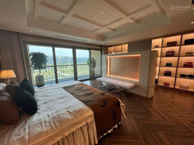 Bán shophouse Royal Mansion, Hùng Vương, Tân Tiến, Bắc Giang, giá tốt, 12,3 tỷ, 84m2