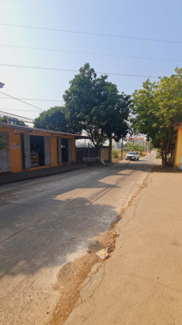 CẦN BÁN KHU ĐẤT TẠI XÃ QUỲNH SƠN, PHƯỜNG YÊN DŨNG, TP. BẮC GIANG