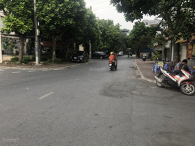 Chính chủ cần bán gấp đất phường Phong Khê, Bắc Ninh 110m2 MT 5m giá 3,5 tỷ