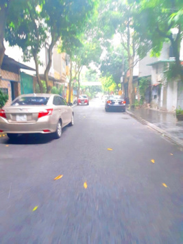 Chính chủ cần bán gấp lô đất 111m2 xã Phong Khê, Yên Phong, Bắc Ninh giá 4,2 tỷ