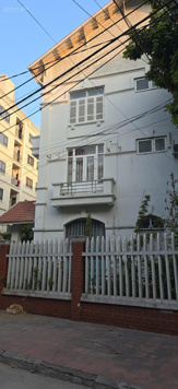 CHÍNH CHỦ CẦN BÁN CĂN BIỆT SANG TRỌNG 260m2 ĐẸP NHẤT BẮC NINH - căn góc vip
