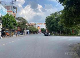 Mua đất tặng nhà tại trung tâm thị trấn Thứa, Lương Tài, Bắc Ninh, 0986 287 189