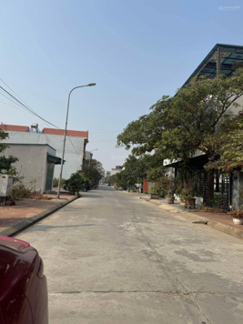Cần bán căn biệt thự 3 tầng tuyệt đẹp tại Lương Tài tỉnh Bắc Ninh, 0986 287 189