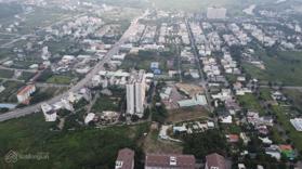 Bán đất KDC Nam Long, Đỗ Xuân Hợp, gần khu Đại đô thị Global City giá 22,8 tỷ cho 240m2 đường 16m