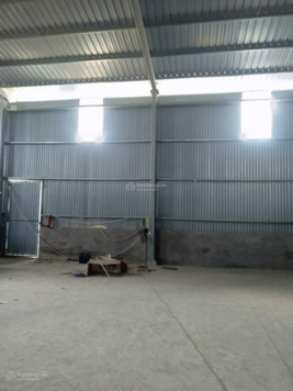 MBKD 800m2, 500m2, 250m2, VĐ2.5 Định Công, 100k/m2