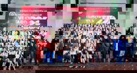 Kính gửi Quý khách hàng, đối tác 