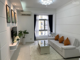 Cần cho thuê gấp CH Sky Garden 3, PMH, Q7 nhà đẹp, cam kết giá siêu rẻ. LH: 0917 300 798 (Ms. Hằng)