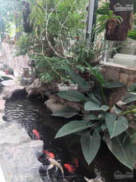Cho thuê biệt thự Vinhomes Thăng Long, diện tích 94m2 - 124m2 - 154m2 - 230m2