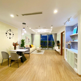 Cắt lỗ - Bán chung cư E1 Lò Đúc - Kim Ngưu - Hai Bà Trưng - Nội thất đầy đủ. Giá sốc