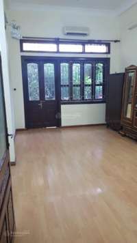 Cho thuê nhà Ao Sen, Mỗ Lao khu đông sinh viên 70m2, 3 tầng, 17tr kinh doanh đỉnh cao