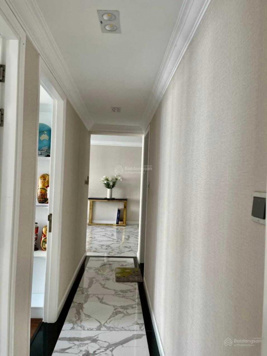 Bán nhanh căn 3PN + 1 phòng kho - 135m2 giá tốt chỉ 8,9 tỷ full nội thất