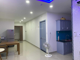 Chính chủ bán giá thấp hơn thị trường thu vốn căn 75m2 - Sổ hồng riêng - Tặng nội thất xịn, nhà mới