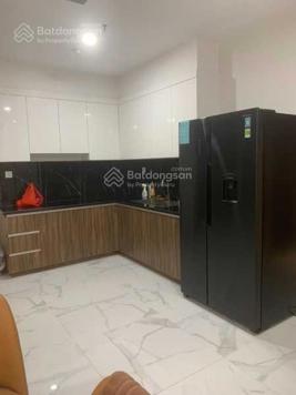 Giỏ hàng CĐT Opal Boulevard (2.8tỷ) 2PN đã có sổ, nhận nhà ở ngay. Call: 0911 850 019