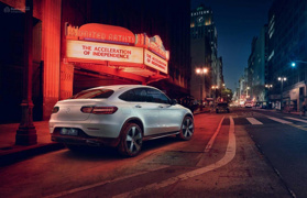 Bán nhà mặt tiền đường Lê Duẩn, P. Thạch Thang, Q. Hải Châu. DT: 415m2