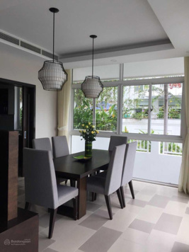 Căn villa VIP view biển Premier Village , full nội thất đang cho thuê lâu dài -0932 560 868