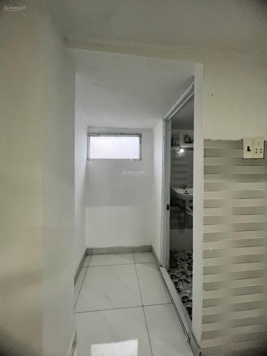 Chính chủ bán chung cư 31m2 giá 250 triệu sang tên ngay