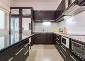 Bán toà CHDV Thảo Điền gồm 18 phòng ngủ, thu nhập ổn định