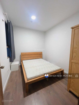 Cần bán căn 2PN Opal Boulevard Phạm Văn Đồng 75m2 giá 2,75 tỷ sổ sẵn. Làm trực tiếp chính chủ