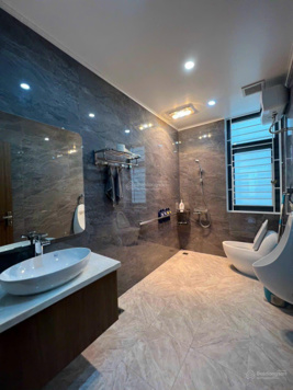 BÁN CĂN LIỀN KỀ RẺ NHẤT DỰ ÁN, 100M2, CHỈ 11.5 TỶ, HOÀN THIỆN NỘI THẤT, VIEW CÔNG VIÊN, CỰC HIẾM