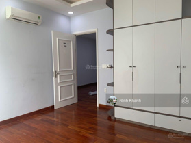 Cho thuê nhà nguyên căn 18 triệu/tháng, xem nhà liên hệ để gặp chính chủ