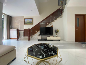 Cho thuê nhà 20 triệu/tháng khu dân cư Lavila Nine South, an ninh 24/7