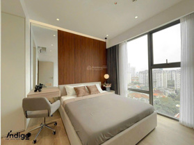 Cần cho thuê nhanh căn hộ Sunrise Riverside, nhà đẹp, giá rẻ. LH: 0917 300 798 (Ms. Hằng)