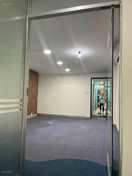 Cho thuê văn phòng - Mặt tiền 160 Nam Kỳ Khởi Nghĩa