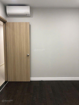 Bán 3 phòng ngủ nhà mới giá rẻ