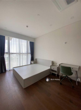 The Galleria - Bán căn hộ 3PN, full NT - view Landmark 81